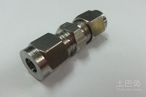 仪器仪表配件与附件 专业厂家推荐及选择指南