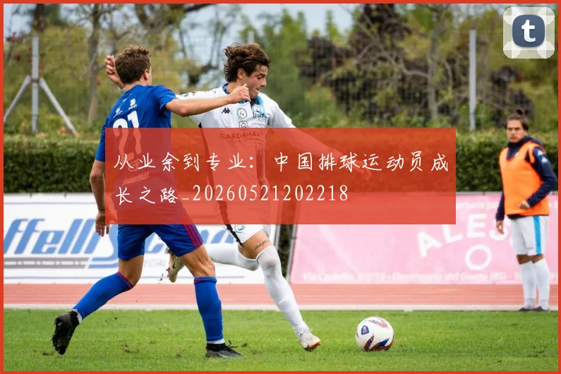 从业余到专业：中国排球运动员成长之路_20260521202218