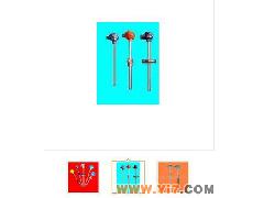 水泥厂专用热电偶 耐磨、高温、防爆、防腐铠装热电偶优选方案