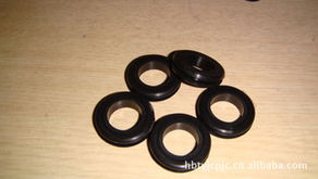 深州市通用机床配件厂制药设备产品系列 精密仪器仪表与高效附件解决方案